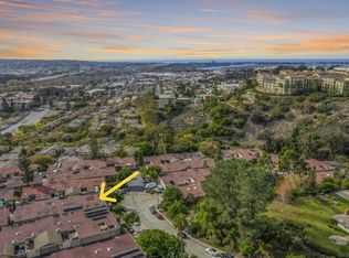 6371 Caminito Lazaro – photo 2