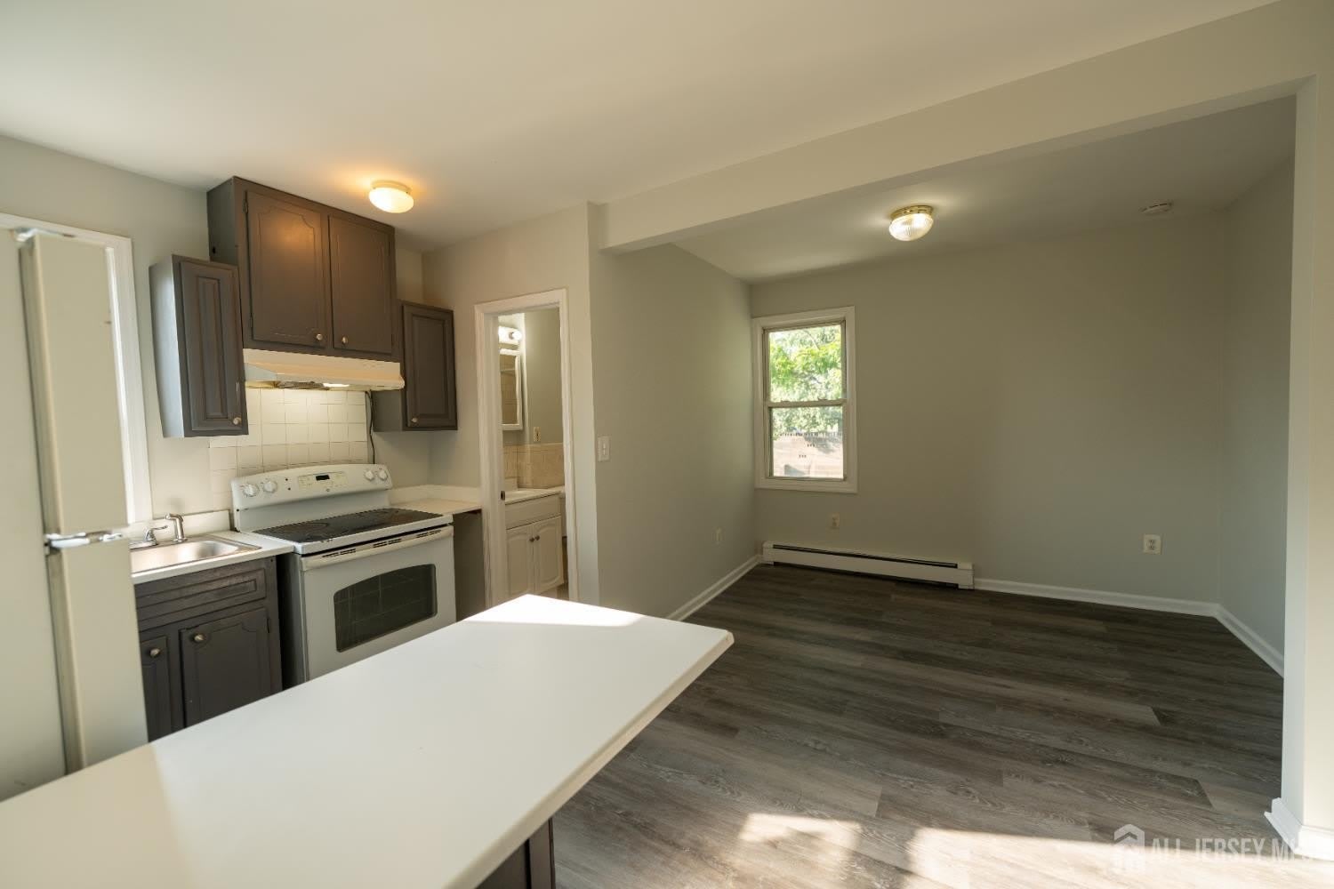 337 convery Boulevard – photo 4