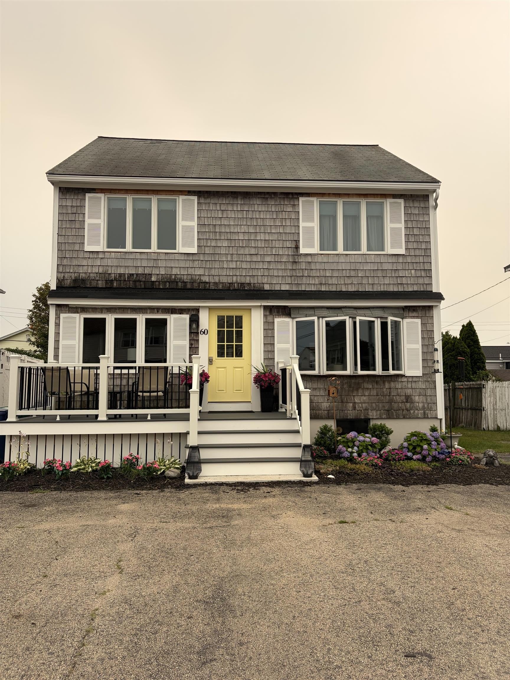 60 Plymouth Street – photo 2