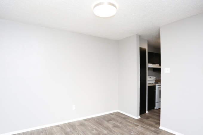 Westwind – photo 5
