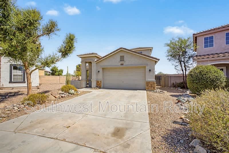 44967 W Sage Brush Dr – photo 3