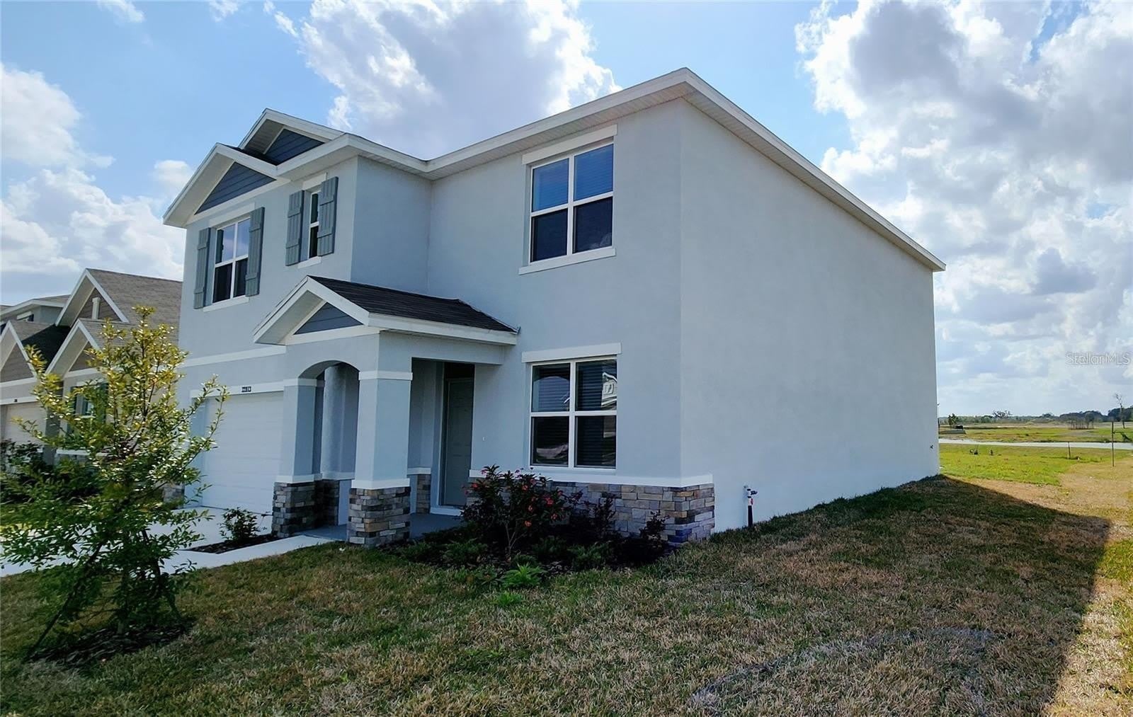 32813 Osprey Peak Way – photo 2