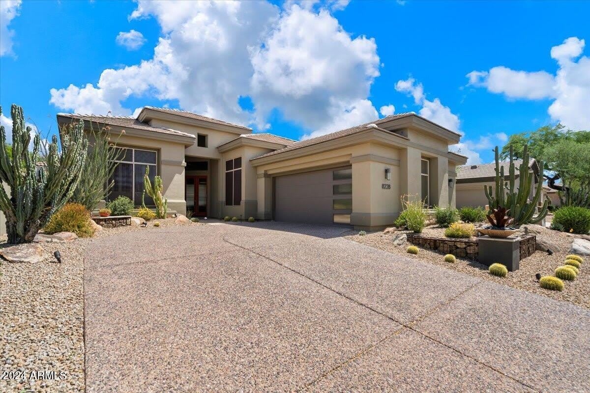 8228 E MOHAWK Lane – photo 1