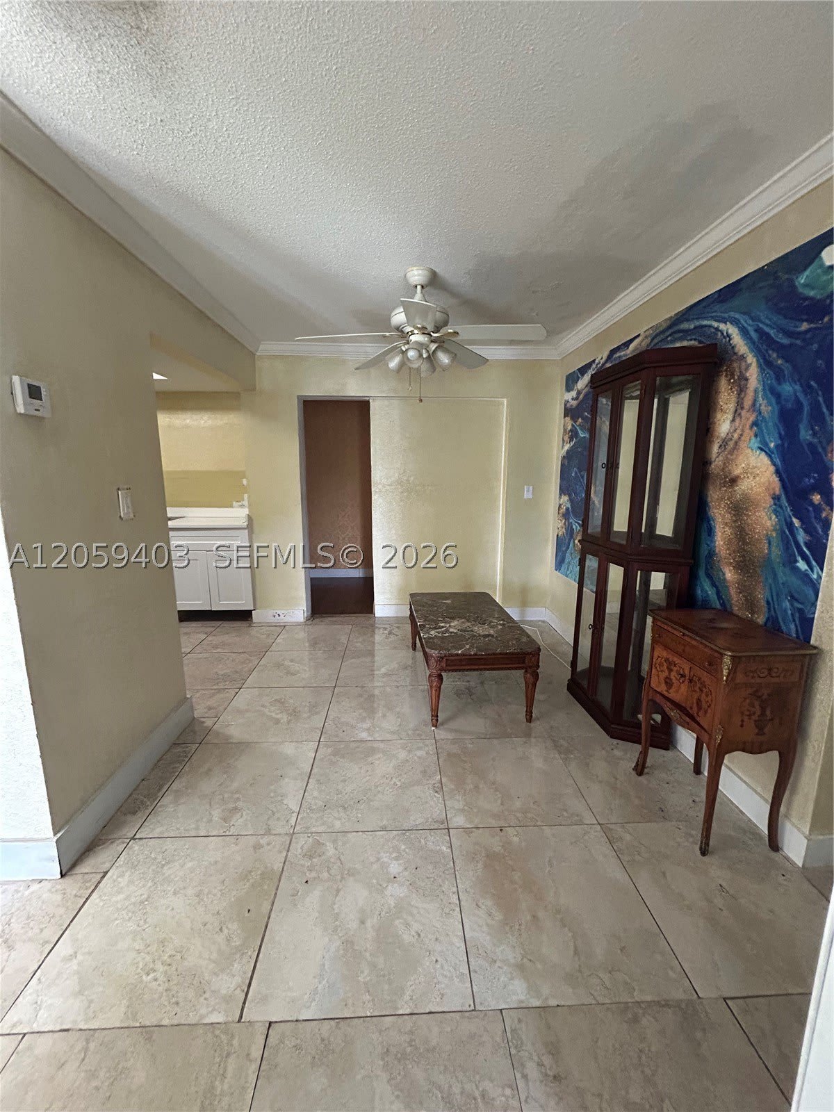 5710 Nw 64Th Way – photo 3