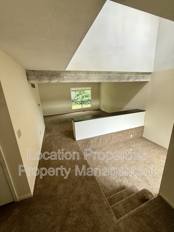 3420 Augusta Drive – photo 5