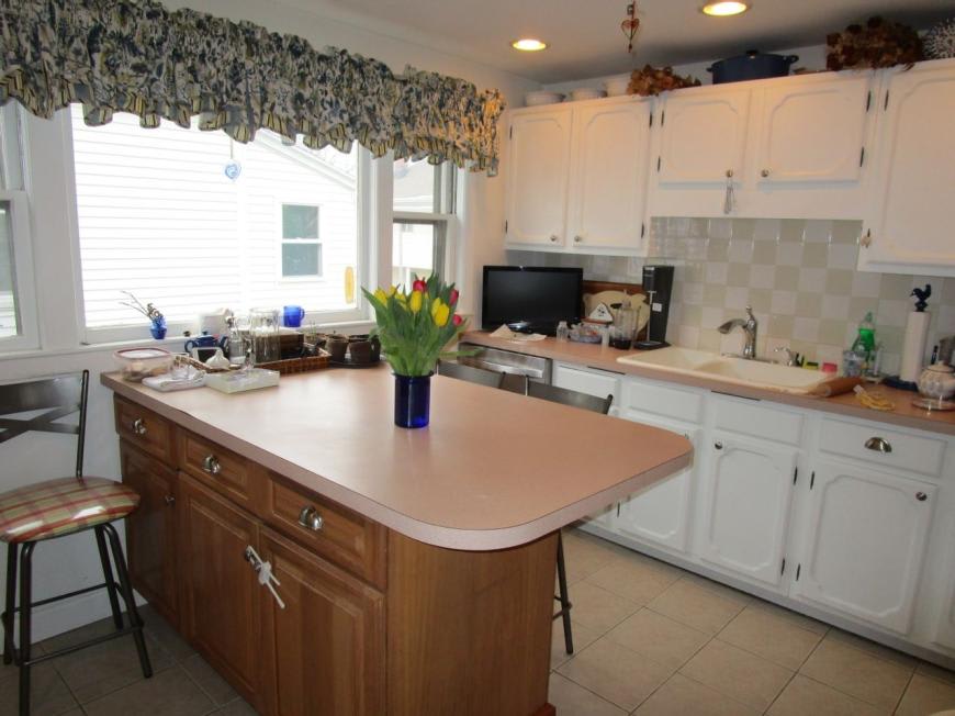 96 Bowdoin St. – photo 1