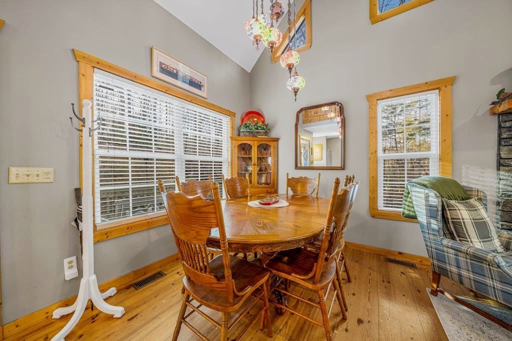 64 Poolside Court – photo 5