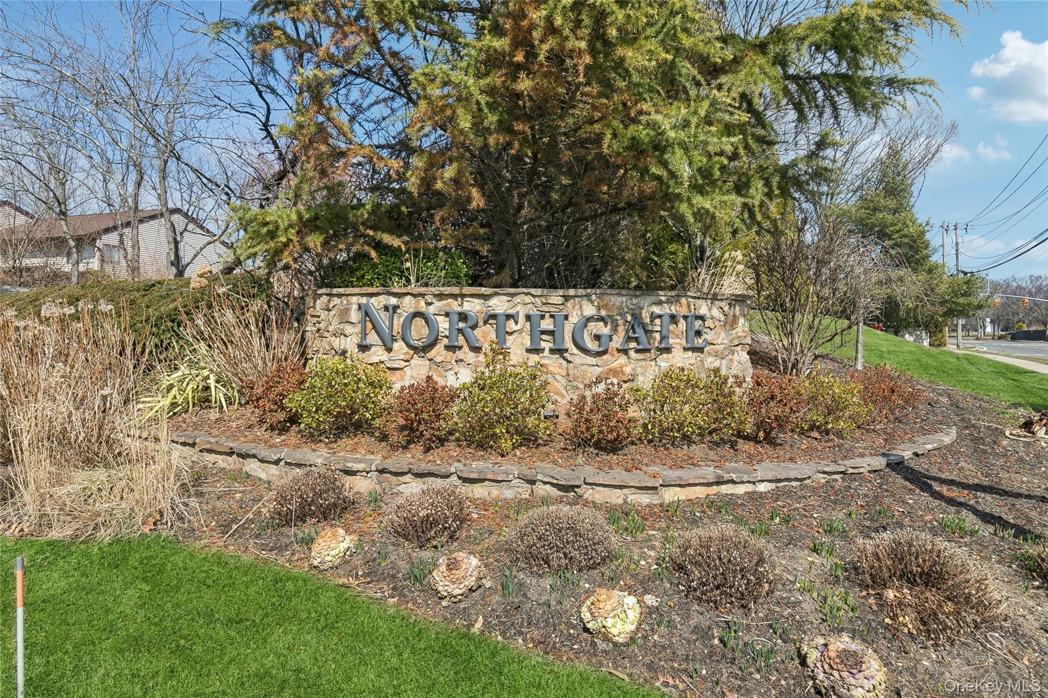87 Northgate Circle – photo 2