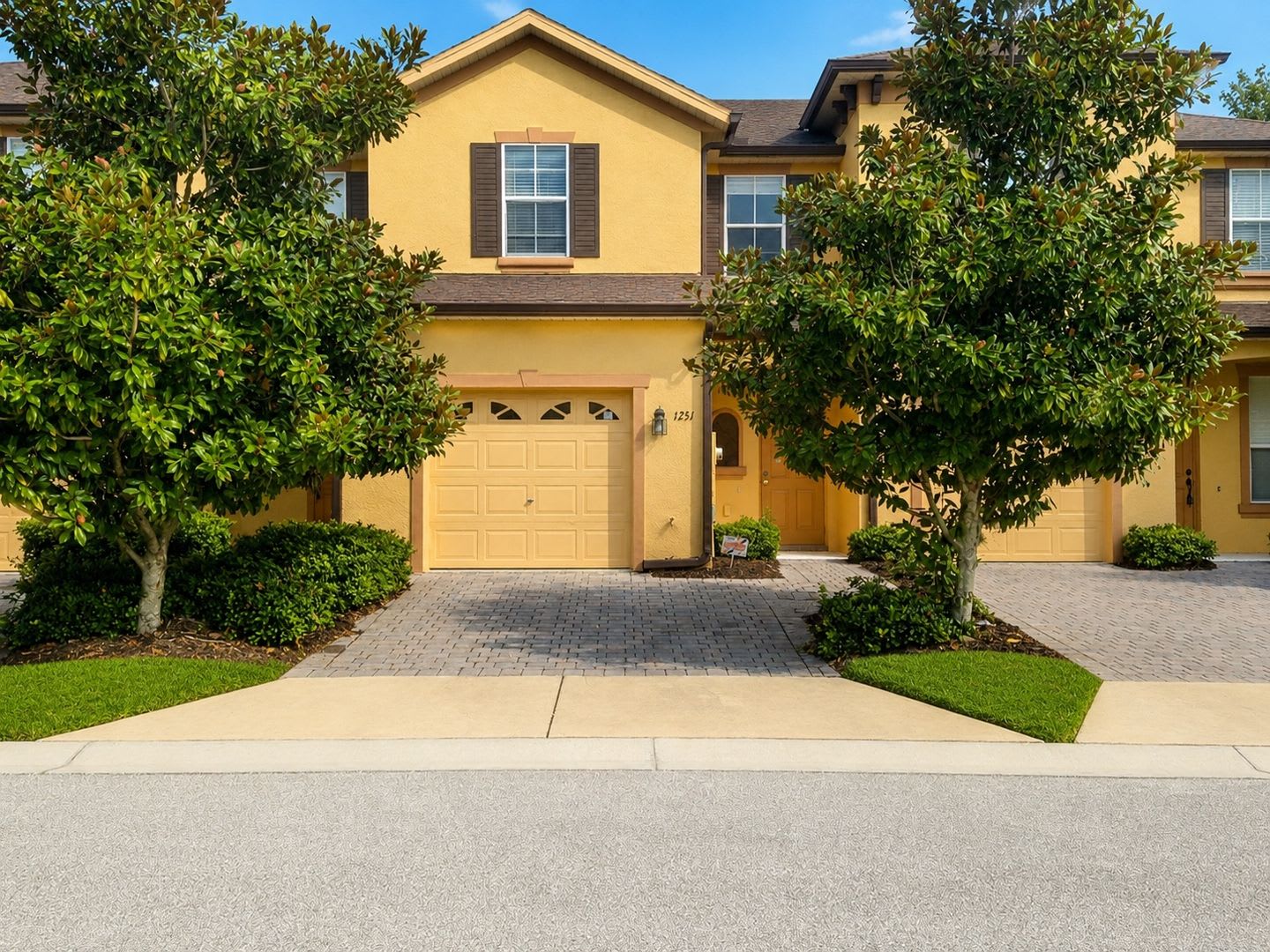 Resort-Style Living in a Gated Community – photo 2