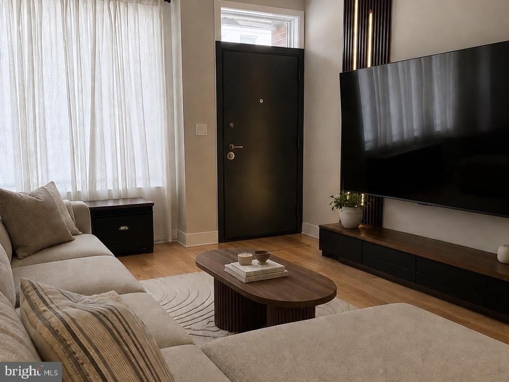 2608 Manton Street – photo 2