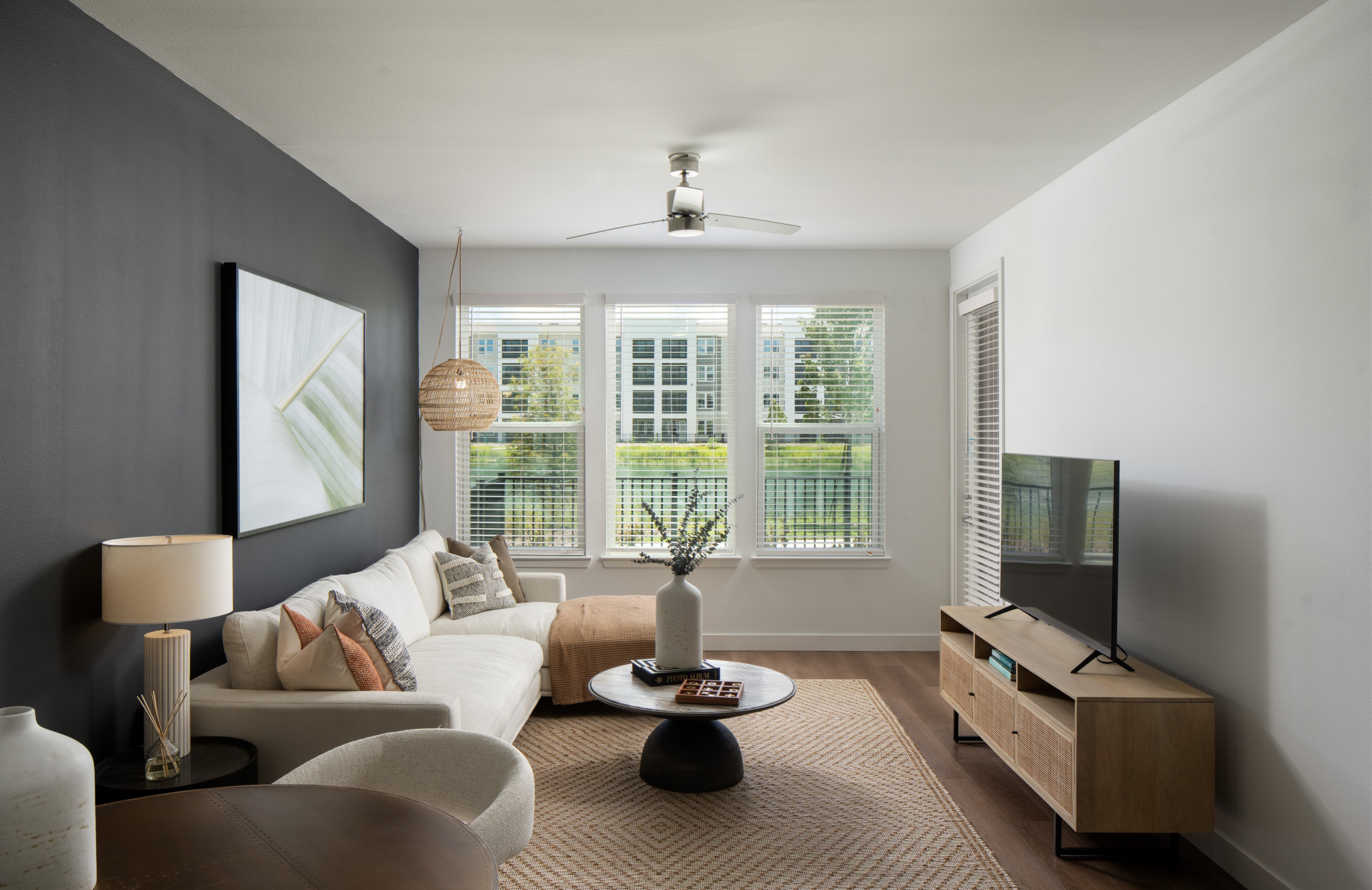 Afton Palms – photo 4