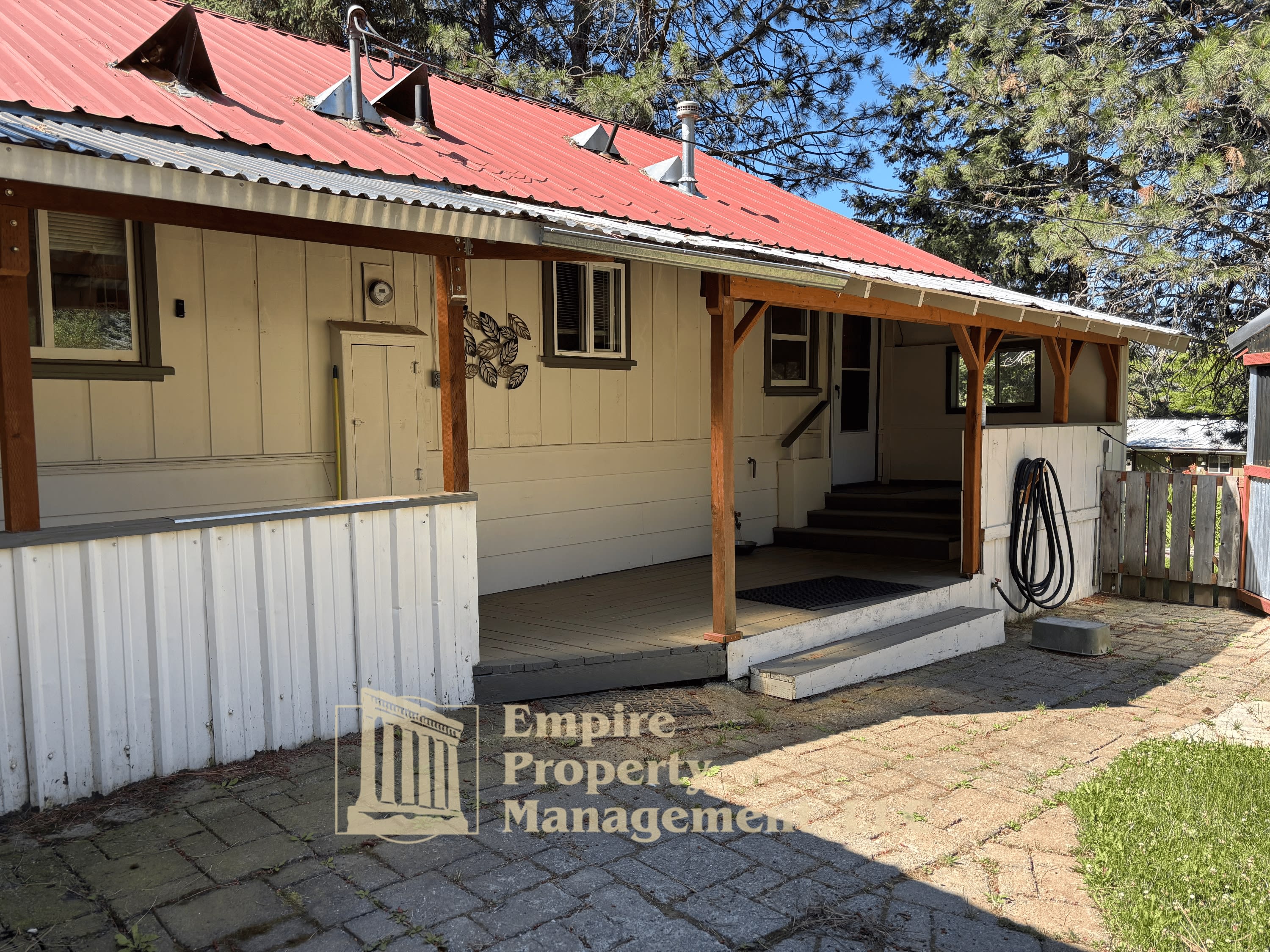 10239 Baldy Mountain Road – photo 5