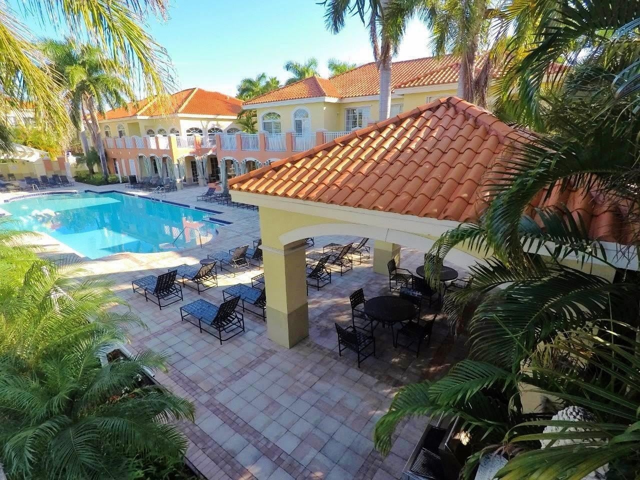 11016 Legacy Drive – photo 1