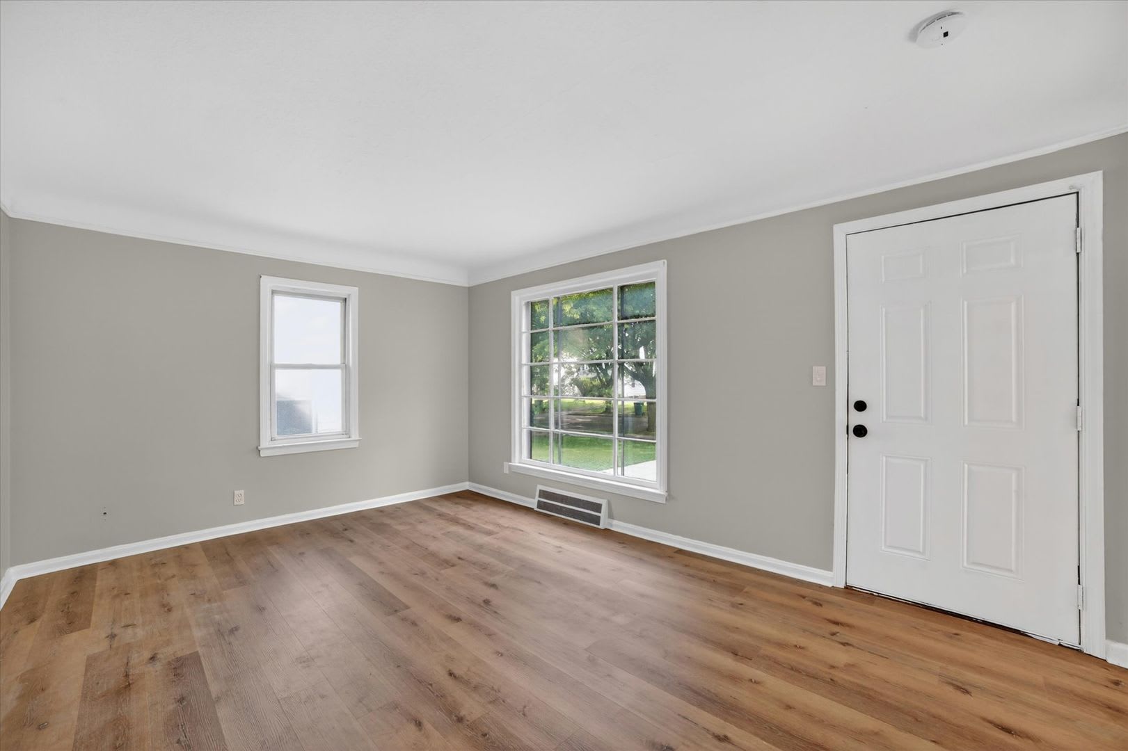 19500 Libby Road – photo 2