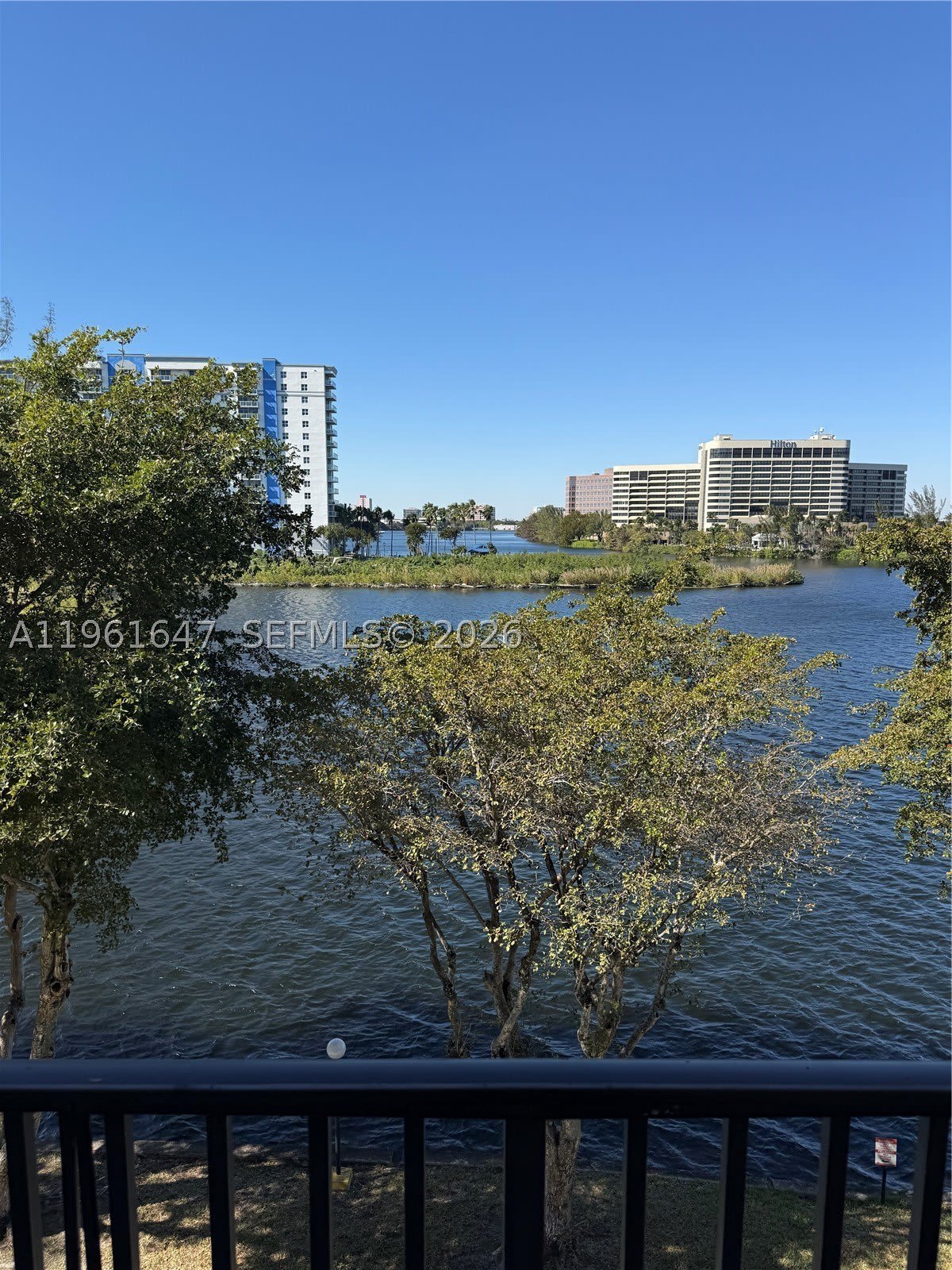 4805 NW 7th St – photo 1