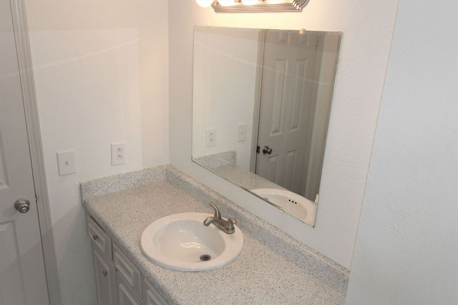 Old South Apartments – photo 5