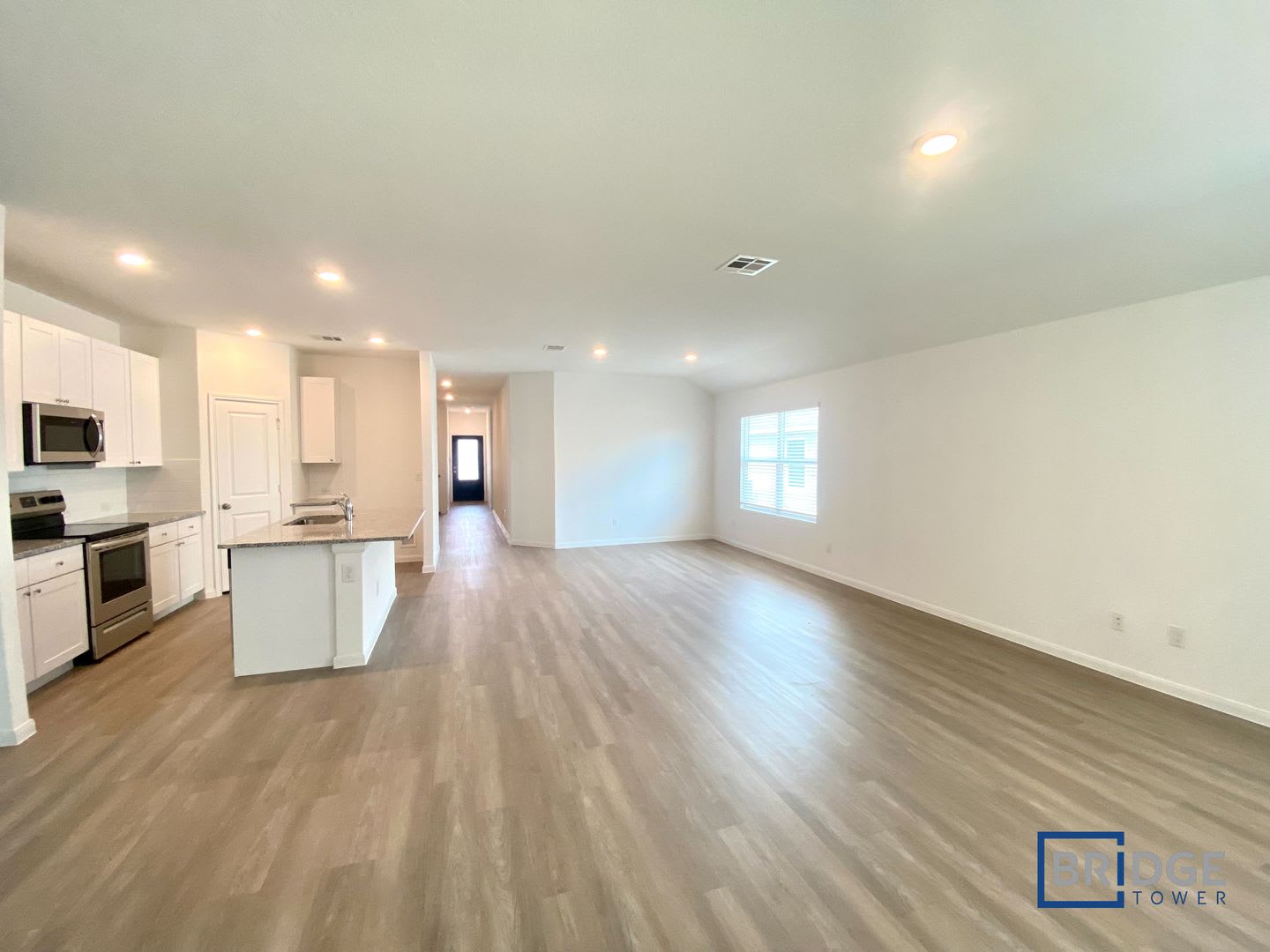 2720 Coral Valley Seguin Tx 78155 – photo 2