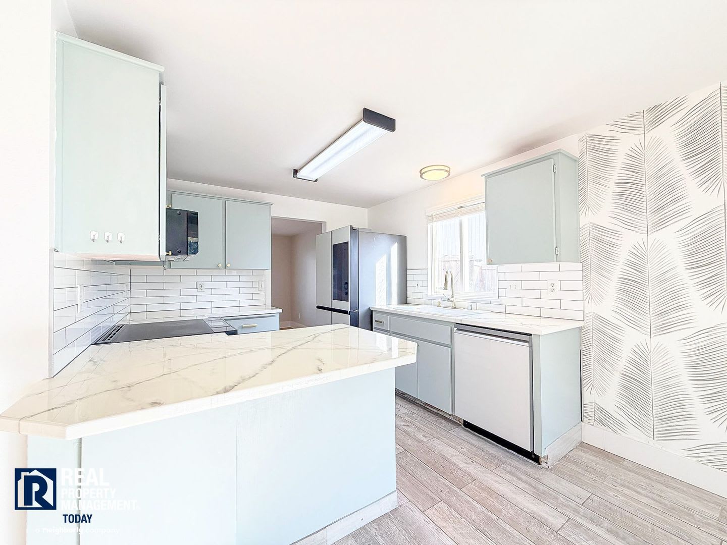 Updated 4-Bedroom Hidden Village Home – photo 4