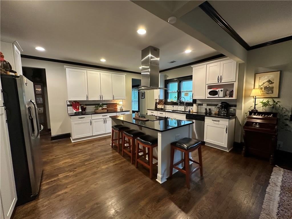 1003 Parsons Street Sw – photo 2