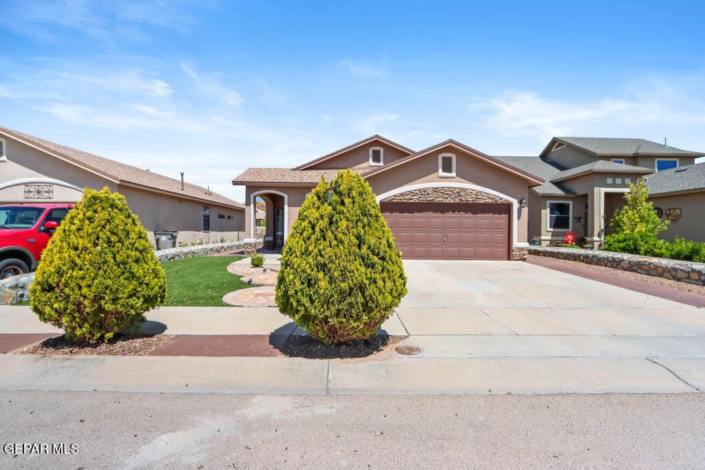14229 BLUESKY POINT Court – photo 4