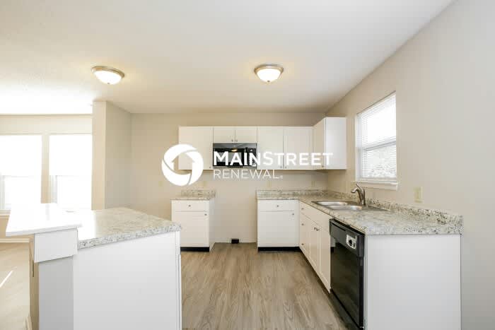 4158 Congaree Drive – photo 5