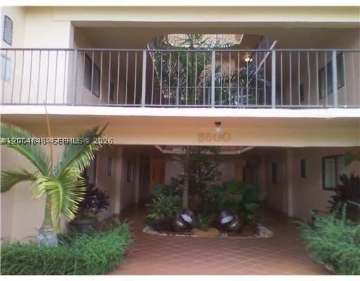 8600 SW 133rd Ave Rd – photo 1