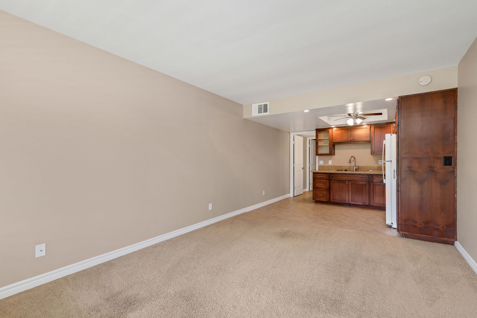 27725 Mountain Meadow Rd #32 – photo 3