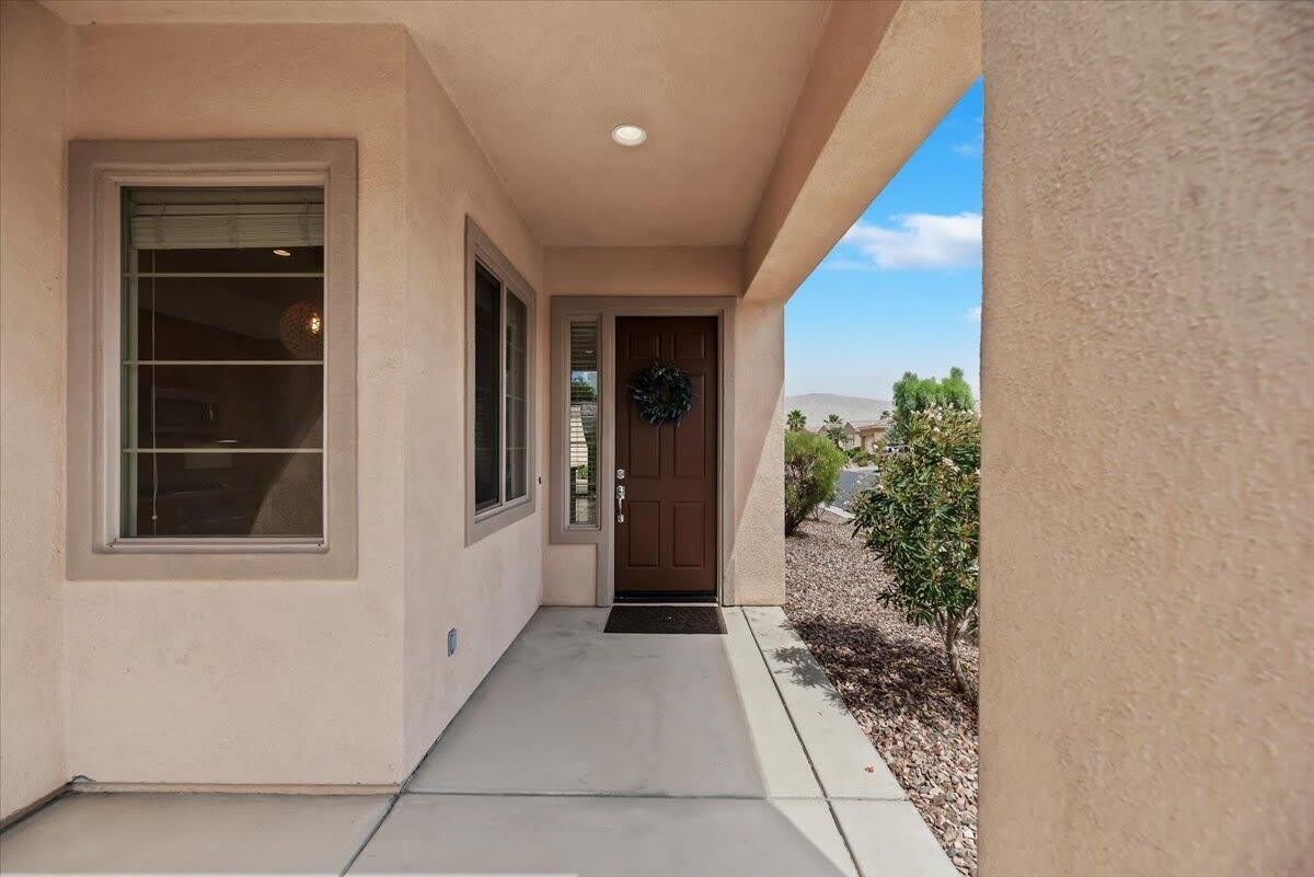 81916 Avenida Del Toro – photo 2