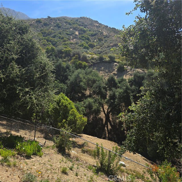 7134 Dos Rios Drive – photo 4