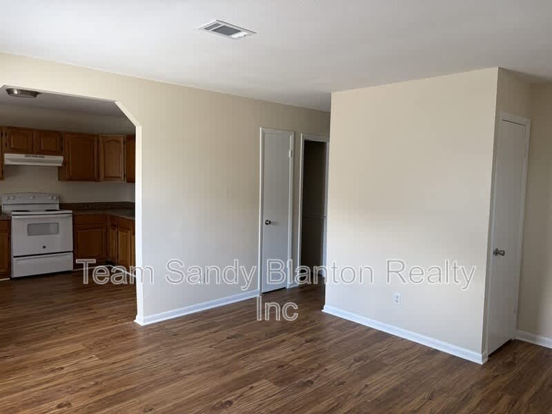 204 Brandywine Road – photo 3
