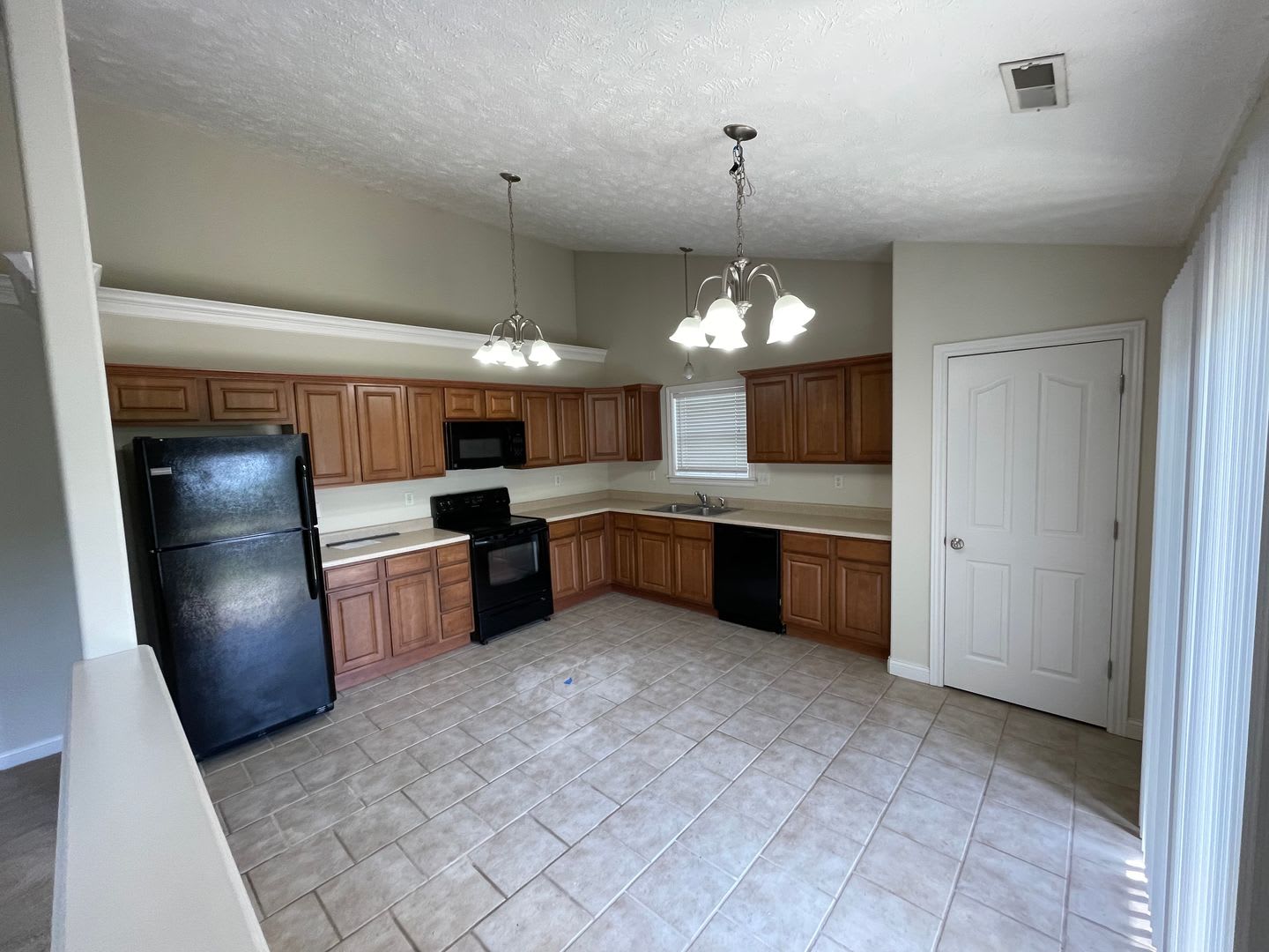 Three Bedroom Single Family Home West Lafayette – photo 2