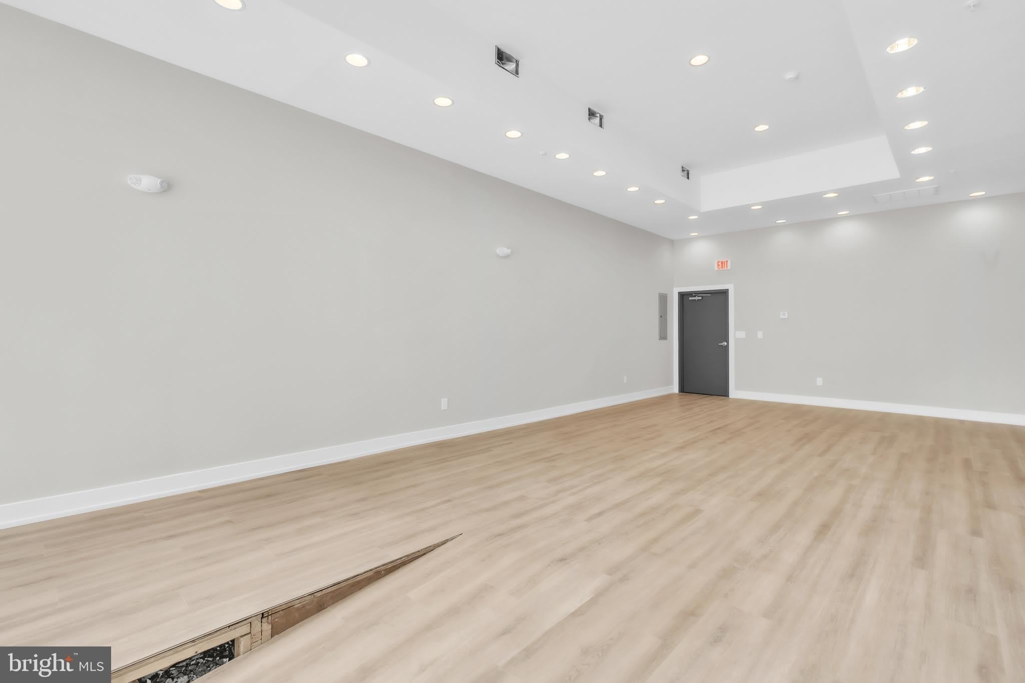 714 CHESTNUT Street – photo 5
