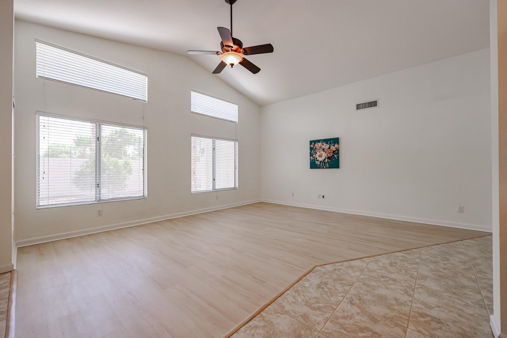 3081 N 148th – photo 5