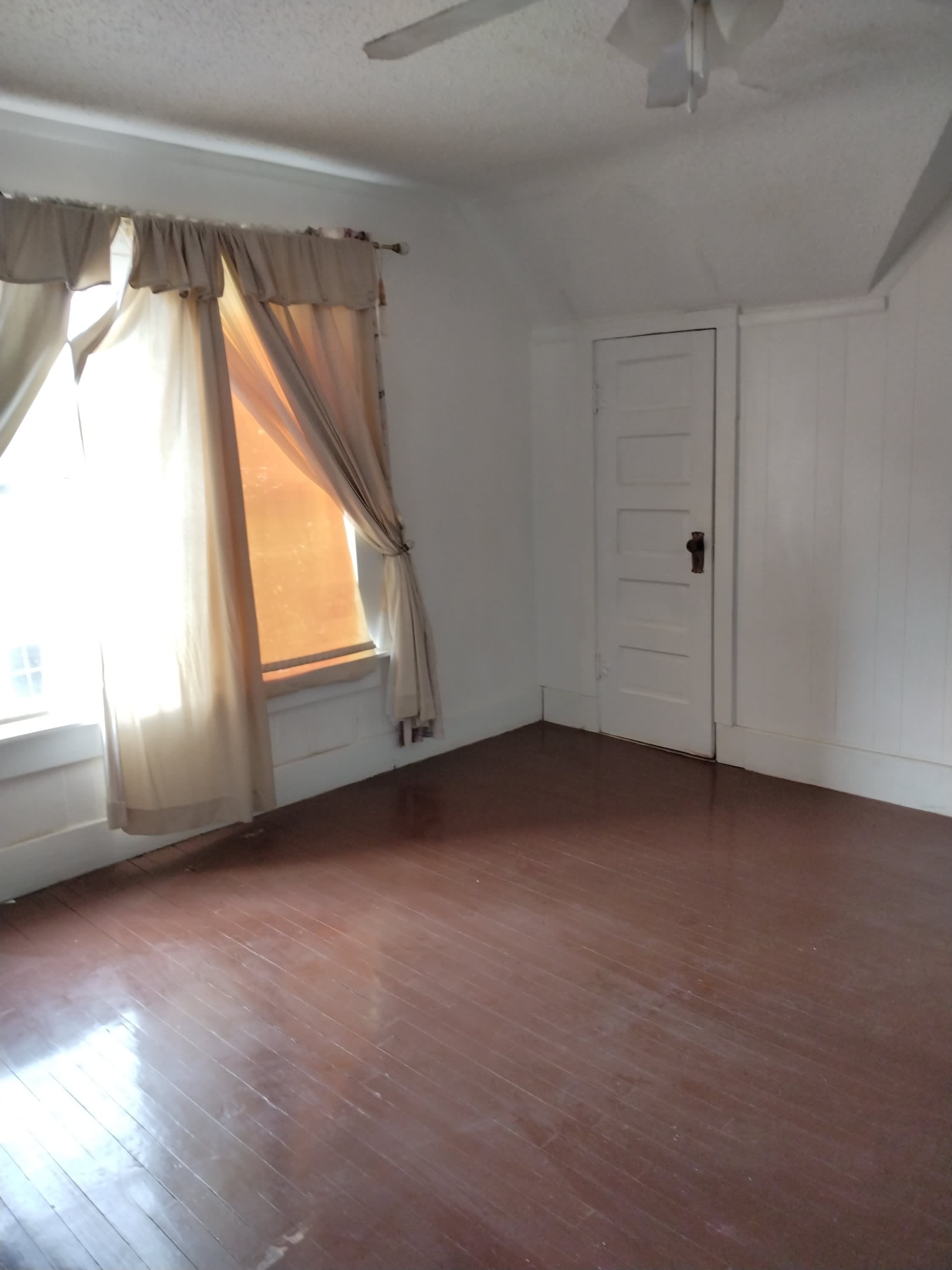 414 North Main Street – photo 5