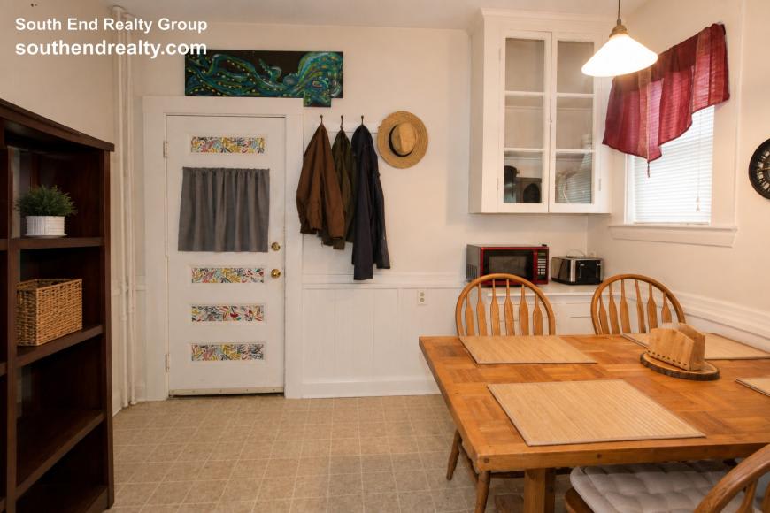 31 Acton St. – photo 5