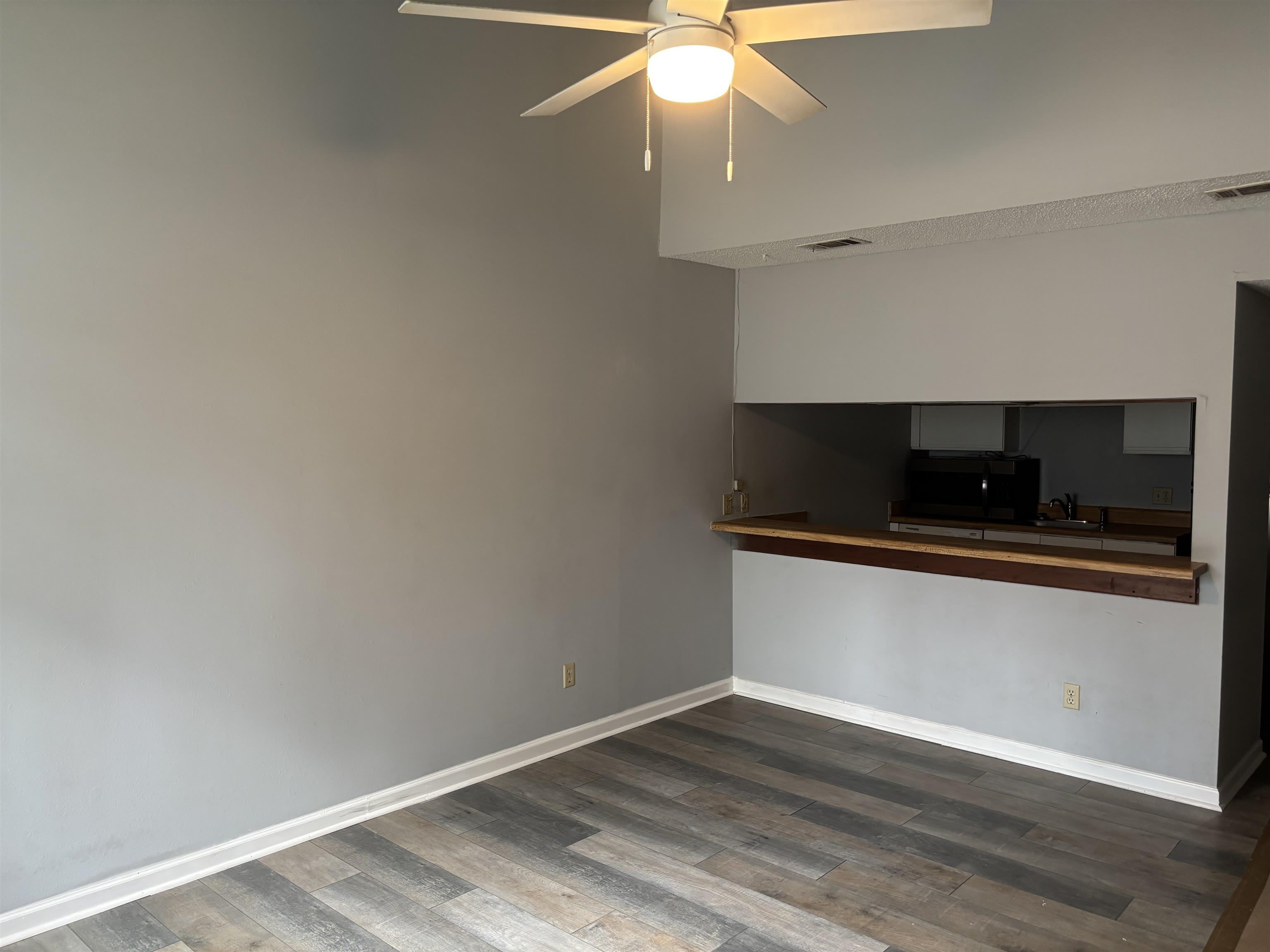 2331 Sandpiper Street – photo 2