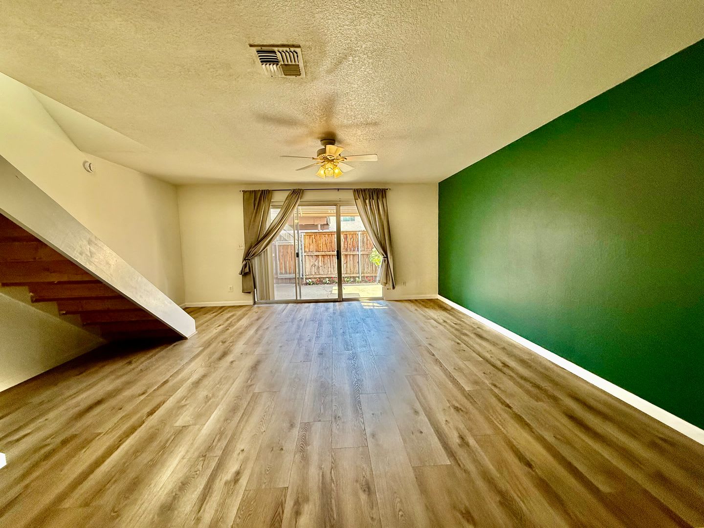 6203 Via Casitas – photo 4