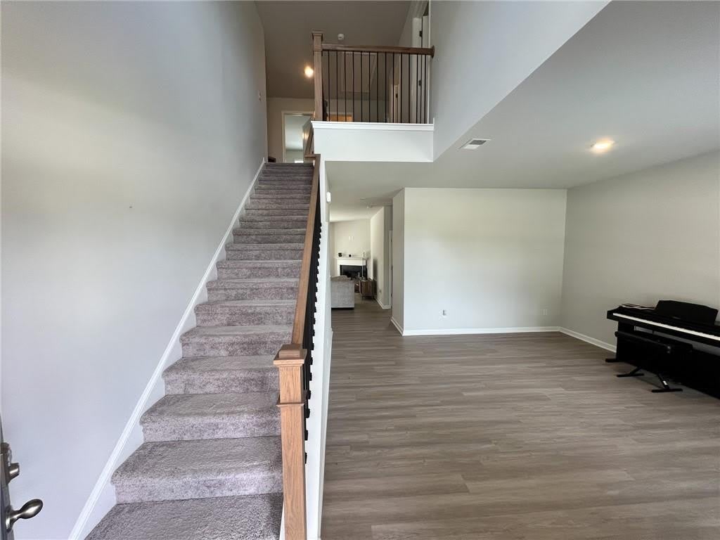 109 Cedar Wood Trace – photo 3
