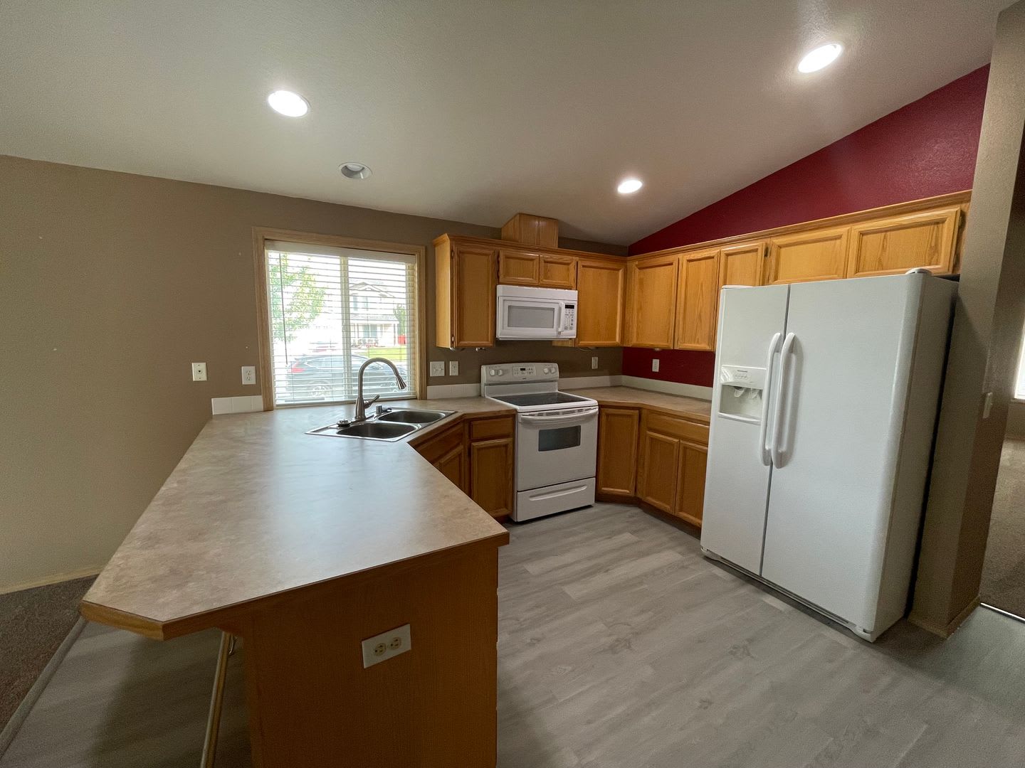 Price Drop! Spacious 1,520 Sq. Ft. Home with WSG included! – photo 4