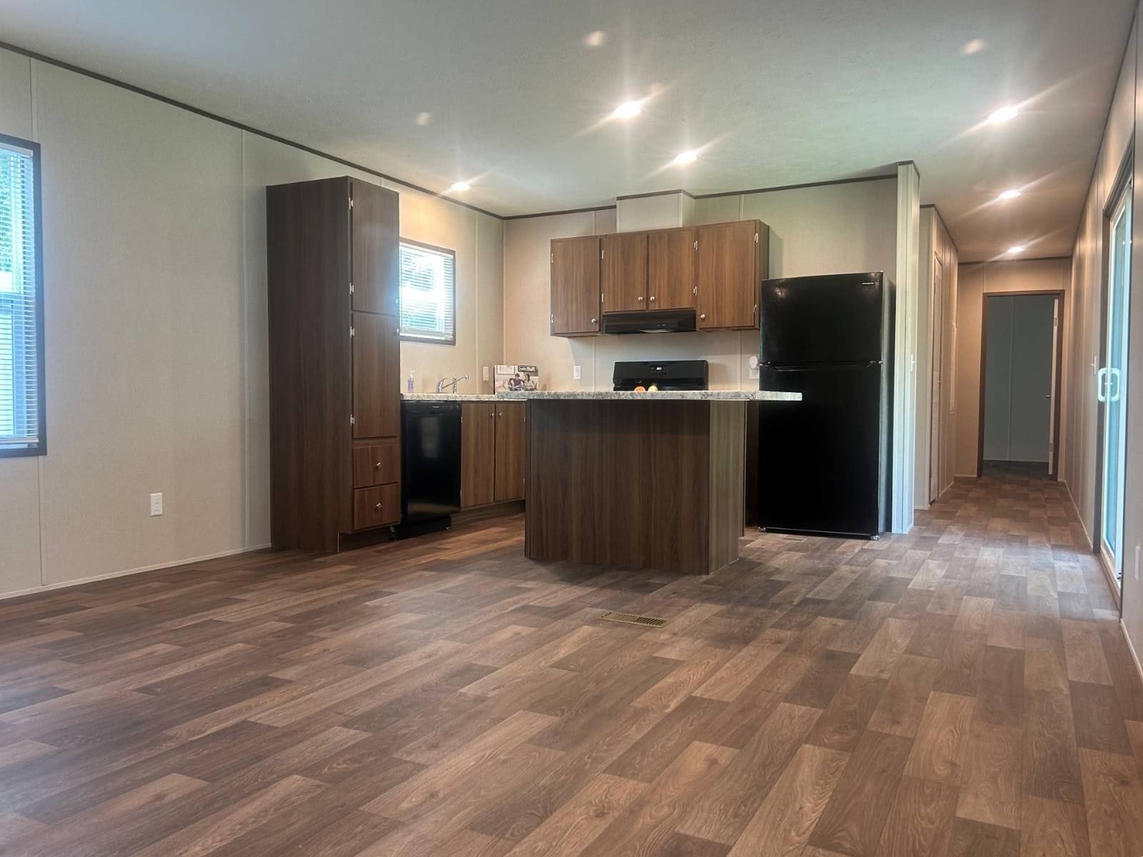 49 White Oak Village – photo 3