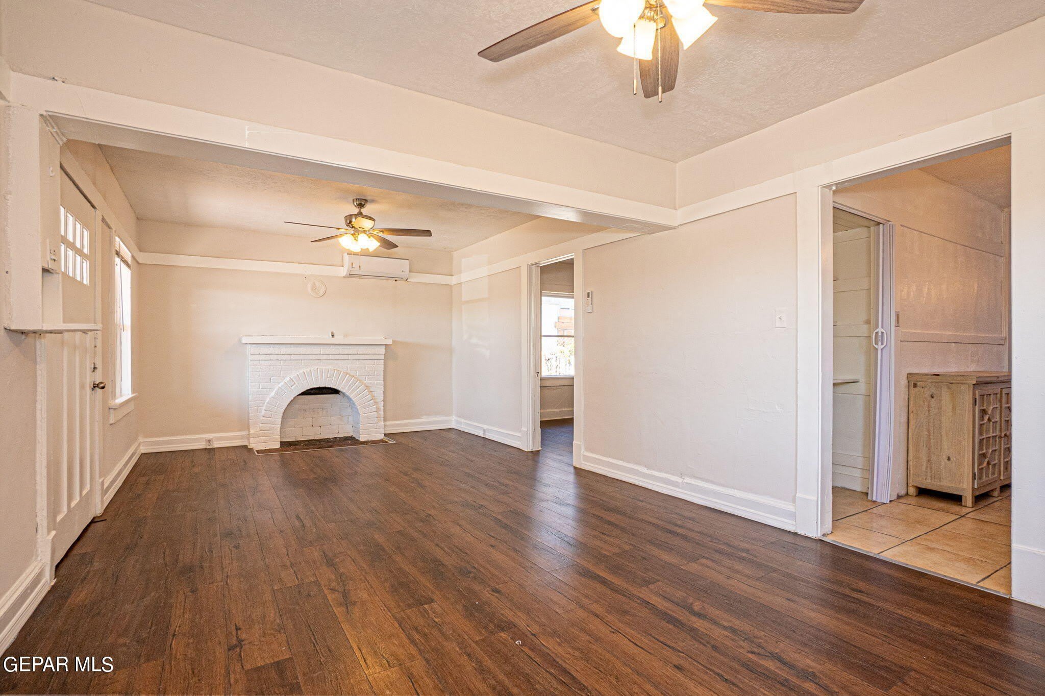3611 Mountain Avenue – photo 4