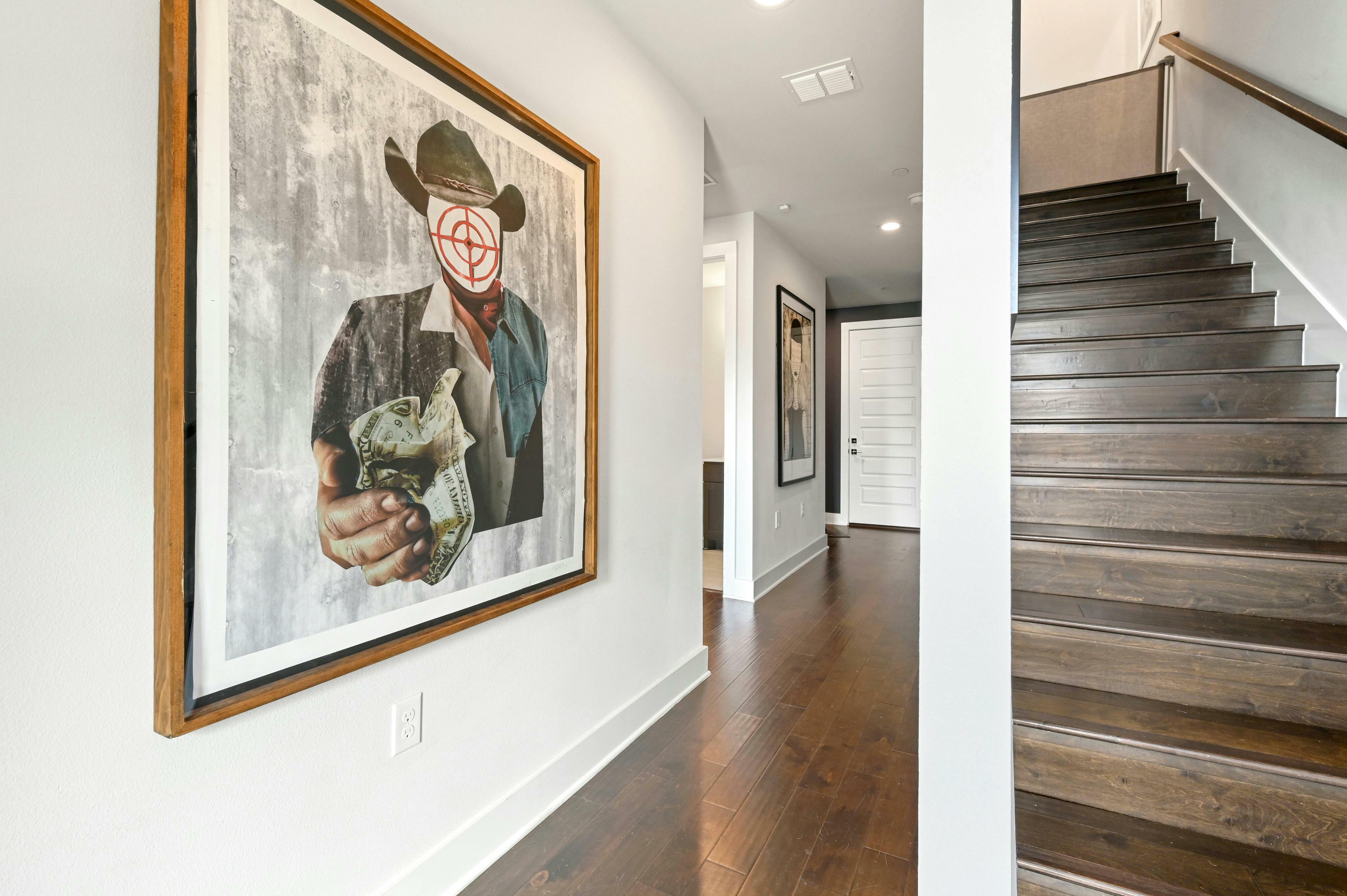 4604 Longevity Drive – photo 5