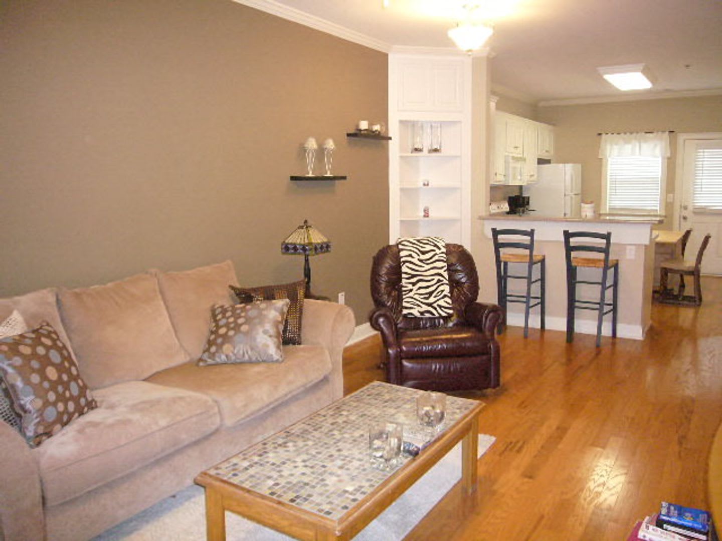 Stones Creek Townhome Condo! – photo 3