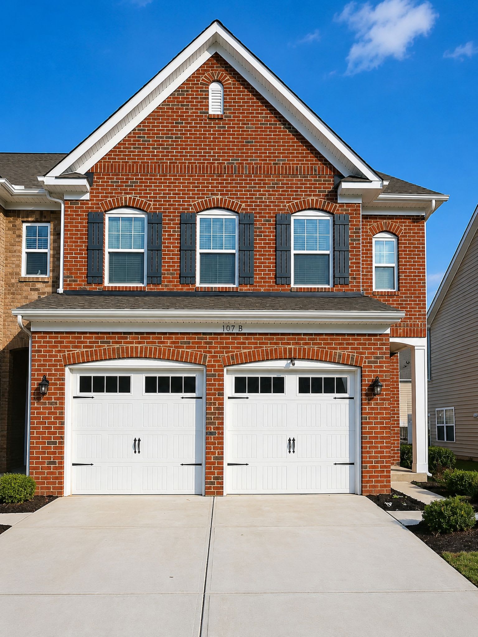 107 Dellbrook StreetUnit E – photo 2
