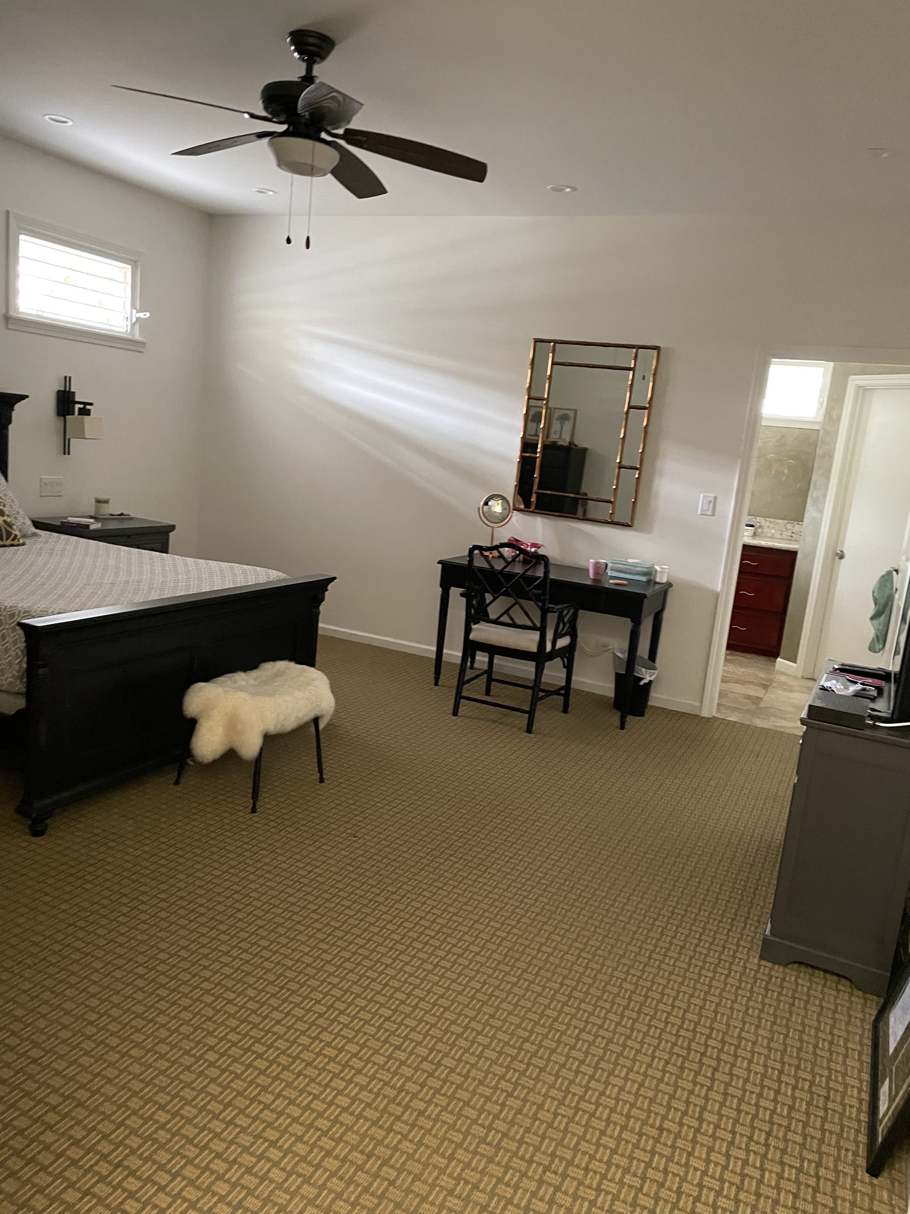 4 S Kalaheo Ave – photo 4