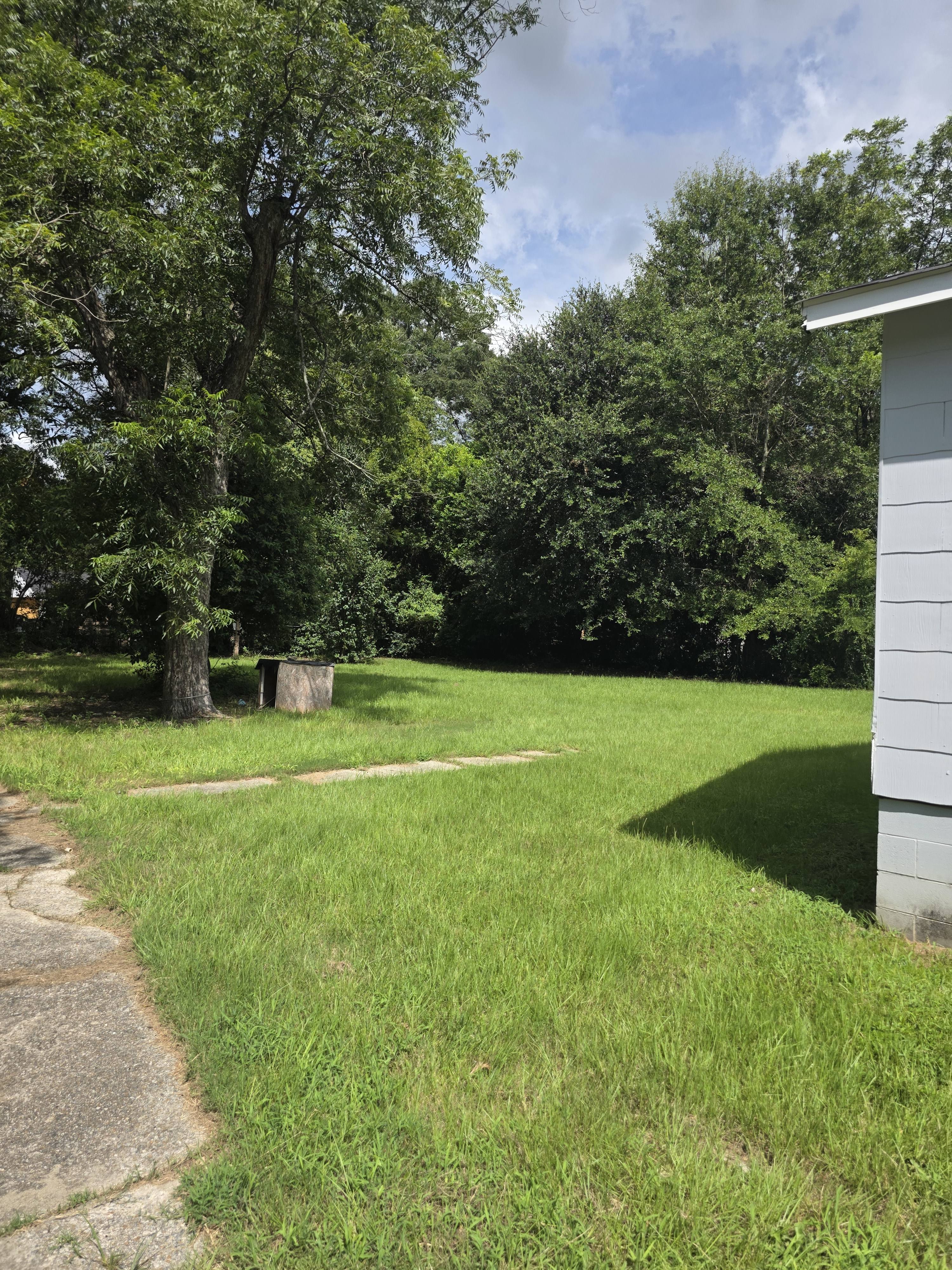 3019 Lee St – photo 4
