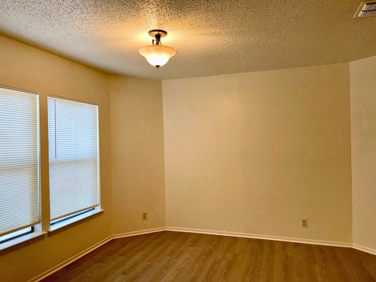 Move-In Special. ½ off the first full month's rent with a 12-month lease. – photo 5