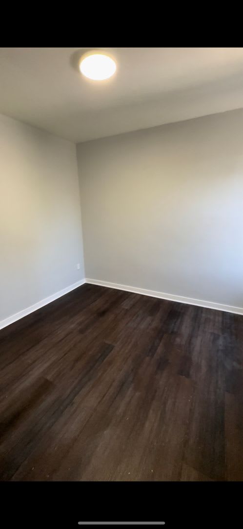 21 N Paxon – photo 4