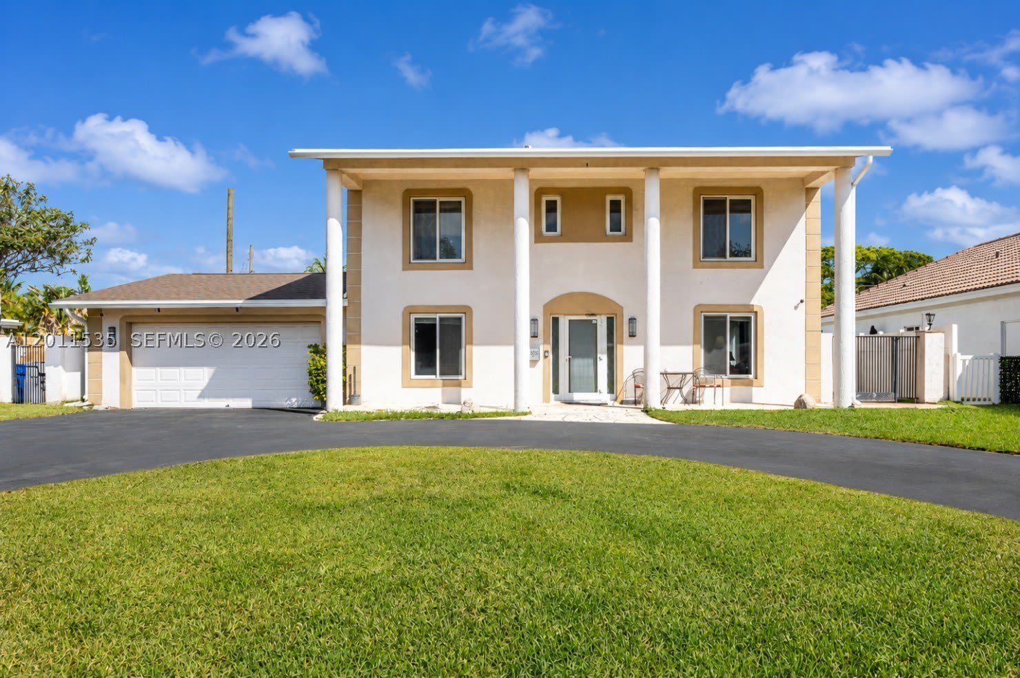 1660 NE 25th Ave – photo 4