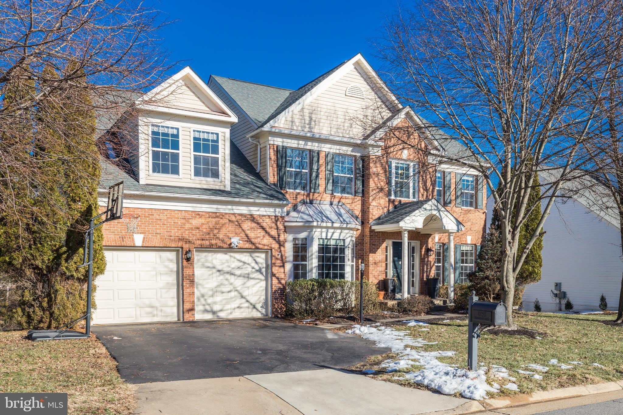 43258 MEADOWOOD Court – photo 2
